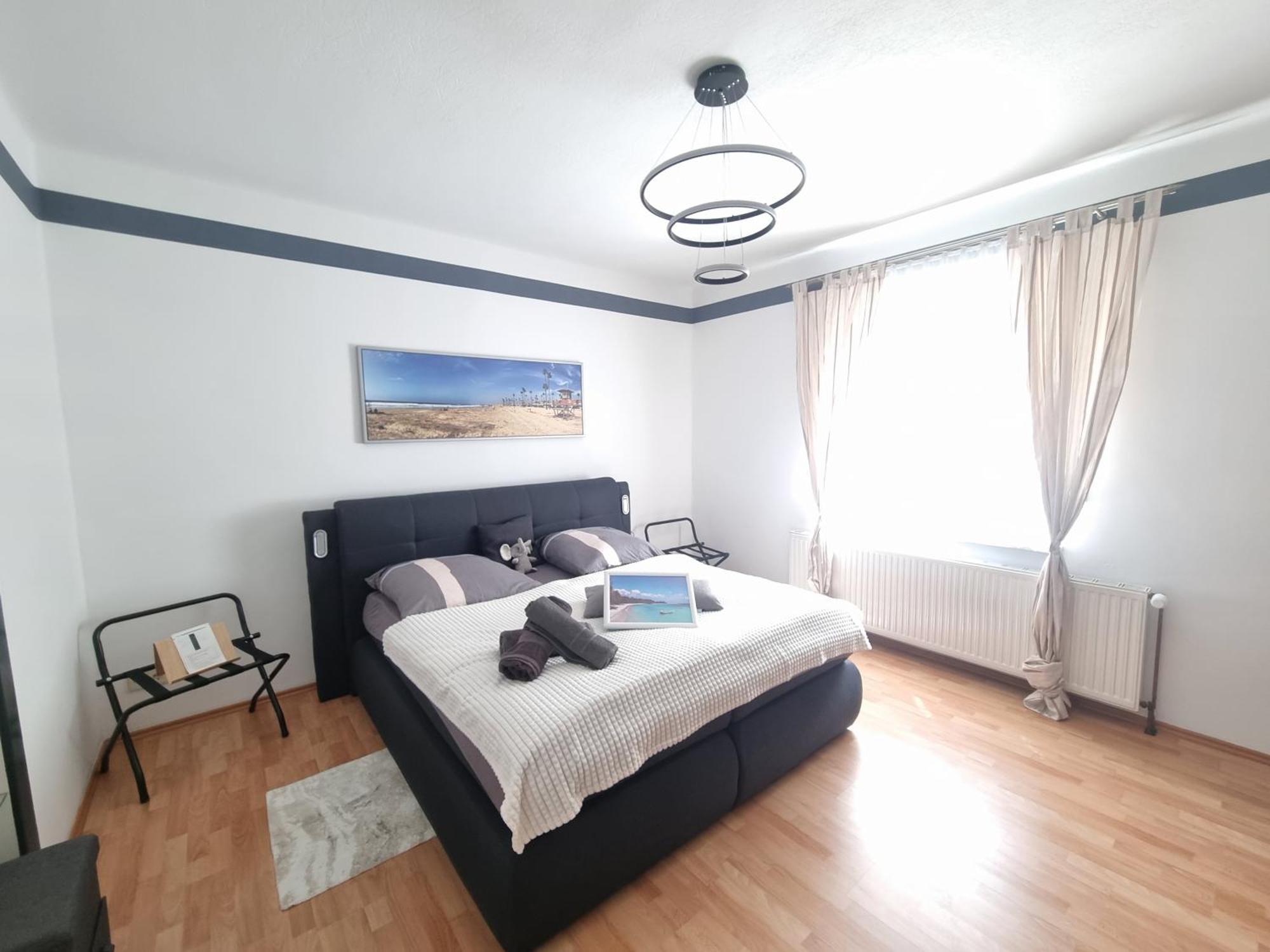 Ferienwohnung *Zur Weinbergstrasse* Lauta Zewnętrze zdjęcie